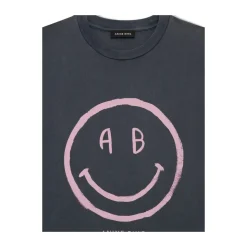 T-shirt Anine Bing