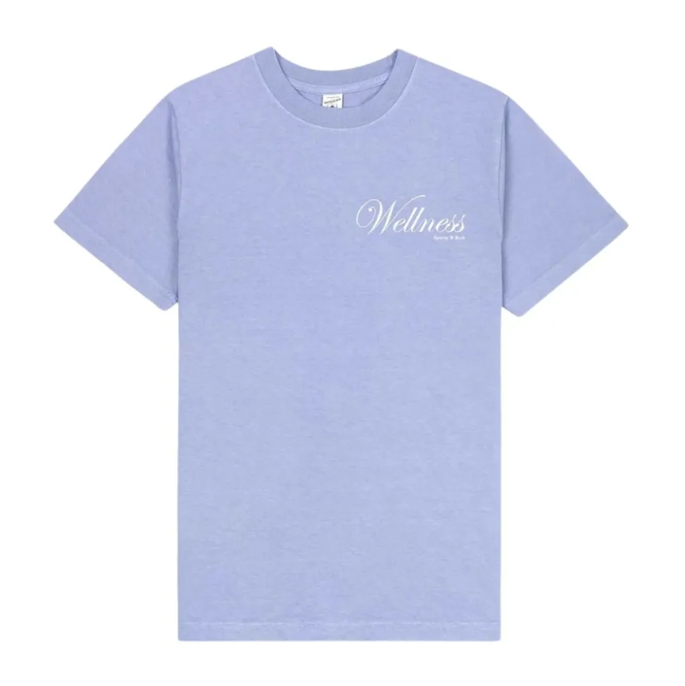 T-shirt Avenue