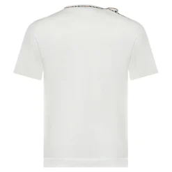 T-shirt B7078