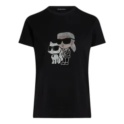 T-shirt Basique