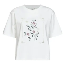 T-shirt Boxy WKDSALA
