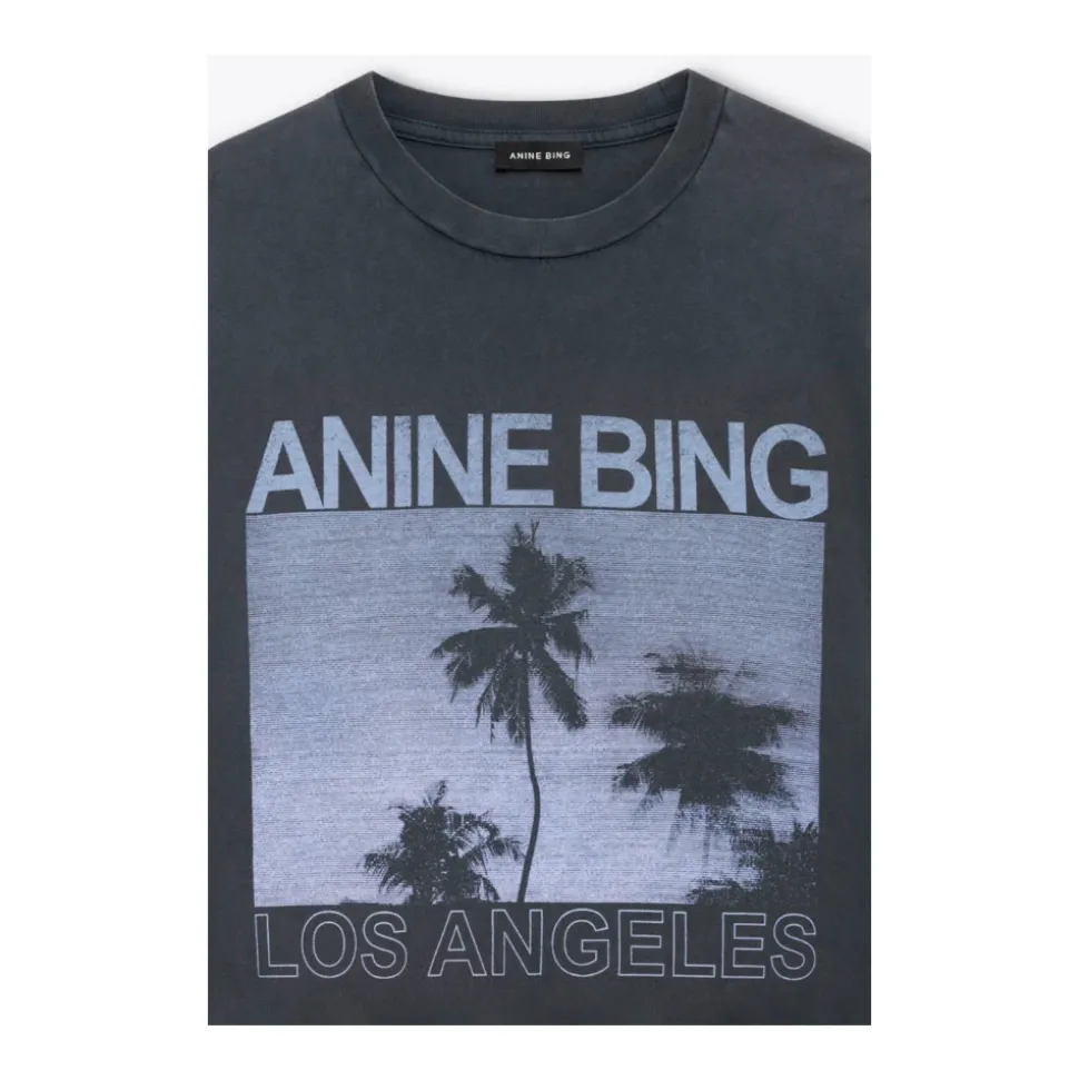 T-shirt Cade Palms