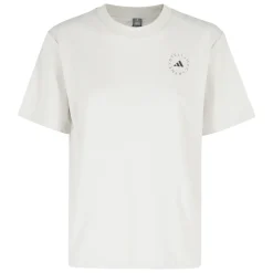 T-Shirt Classique