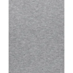 T-shirt à col rond