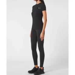 T-Shirt Col Rond