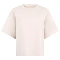 T-Shirt Col Rond Icon Scratch