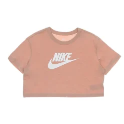 T-shirt court Iconic