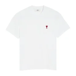 T-shirt De Coeur