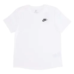 T-shirt de sport Club à manches courtes