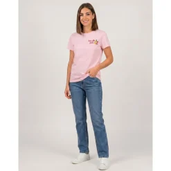 T-shirt Emilie