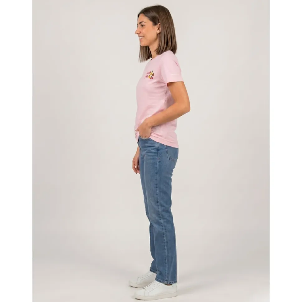 T-shirt Emilie