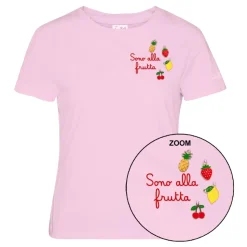 T-shirt Emilie