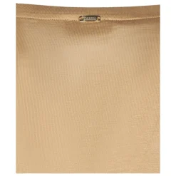 T-shirt en maille fine