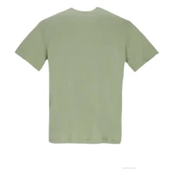 T-shirt Essentials