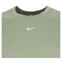 T-shirt Essentials