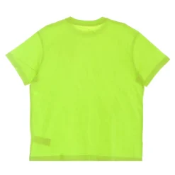 T-shirt Essentials