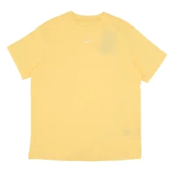 T-shirt Essentials