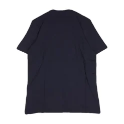 T-shirt Grand Trèfle
