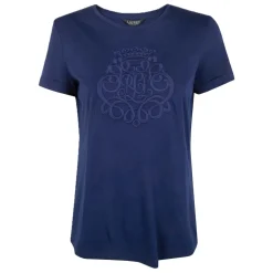 T-shirt Hailly