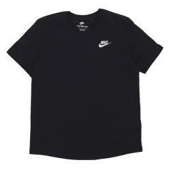 T-shirt à manches courtes Nike Sportswear Club