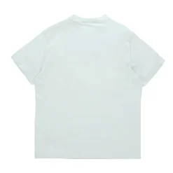 T-shirt Nike Sportswear