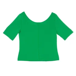 T-shirt Nike Sportswear Tech Pack Vert Chanceux