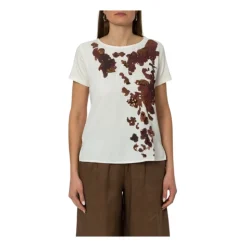 T-shirt Pbbonda