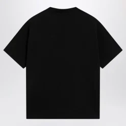 T-shirt à poche