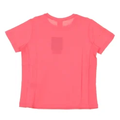 T-shirt Ras du Cou