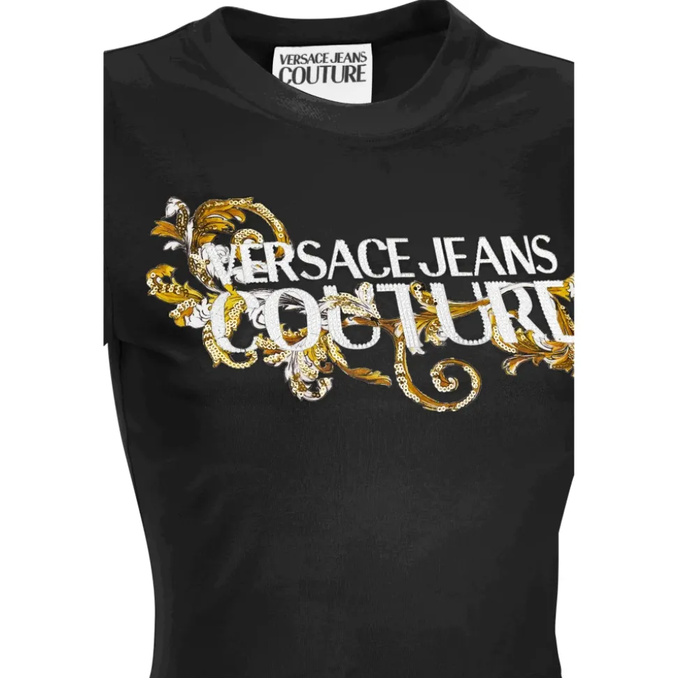 T-shirts et Polos