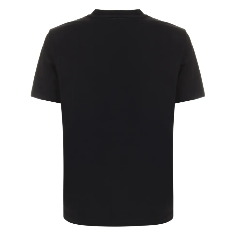 T-shirts et Polos