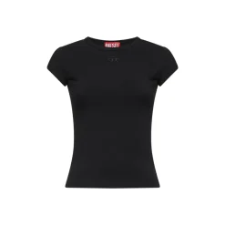 T-shirts et Polos Diesel