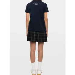 T-shirts et polos Zadig & Voltaire