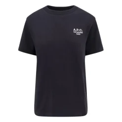 T-shirt Standard Rue Madame A.P.C.