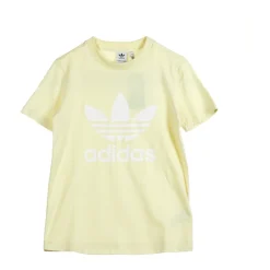 T-shirt Sun Mist Adidas