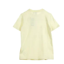 T-shirt Sun Mist Adidas