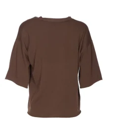 T-Shirt Sweater
