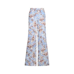 3.0 TS Lungo Pantalon
