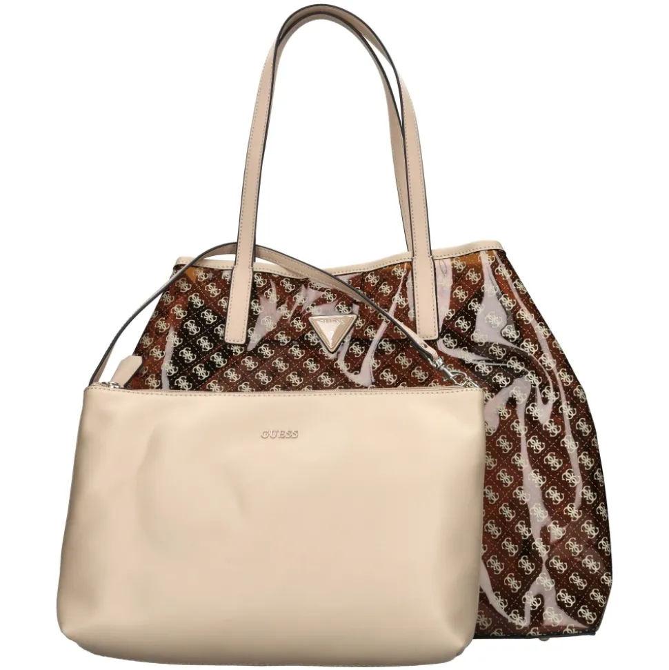 Tuana Large Tote