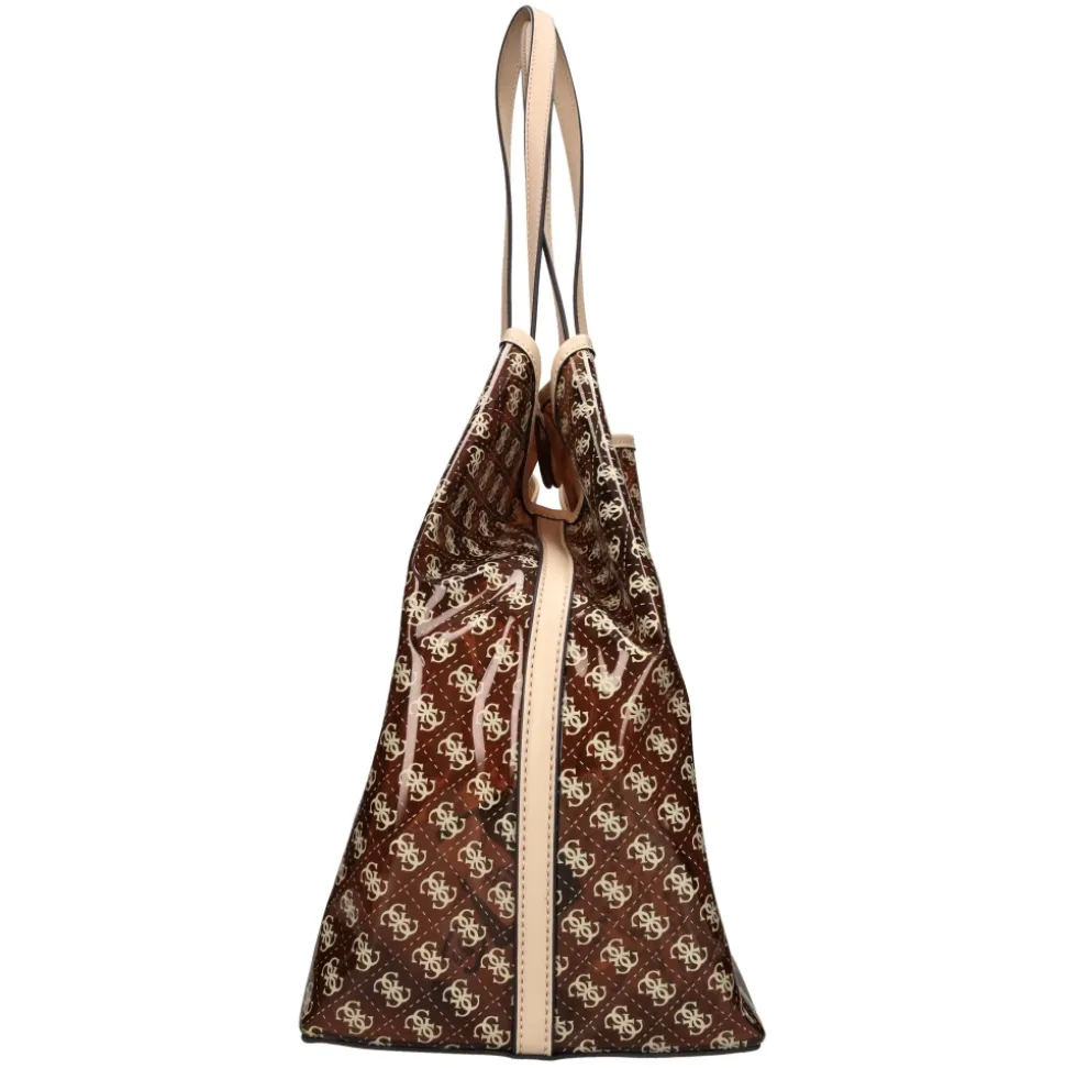 Tuana Large Tote