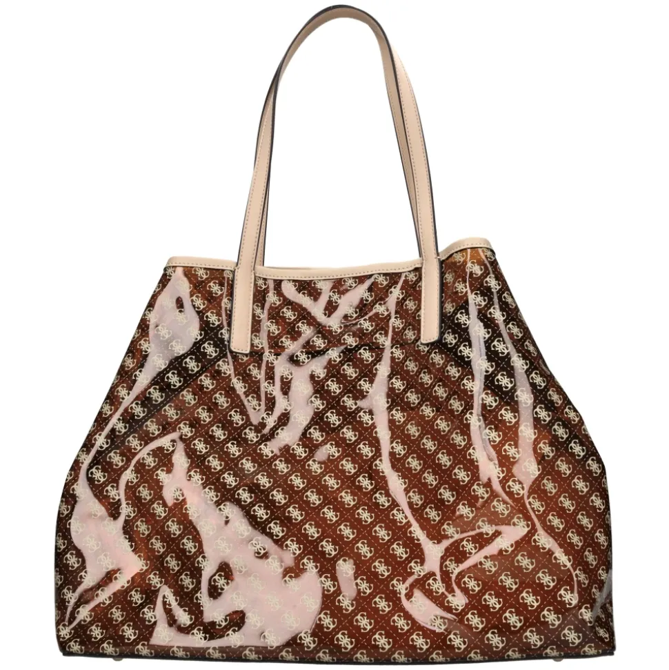 Tuana Large Tote