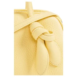Turismo Petit Sac