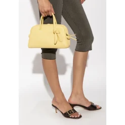 Turismo Petit Sac