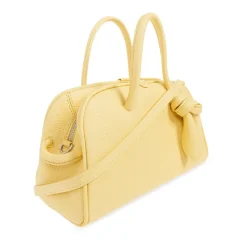 Turismo Petit Sac