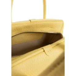 Turismo Petit Sac