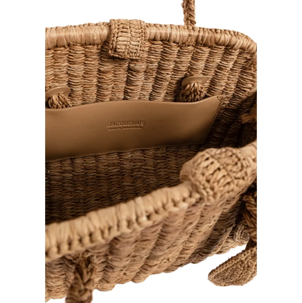Turismo Petit Sac