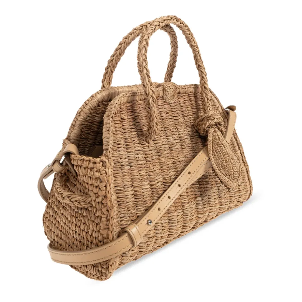 Turismo Petit Sac