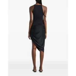 Twist Sport Skirt