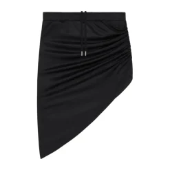Twist Sport Skirt