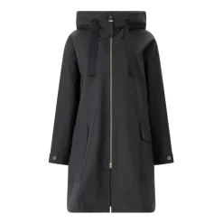 UNA Parka